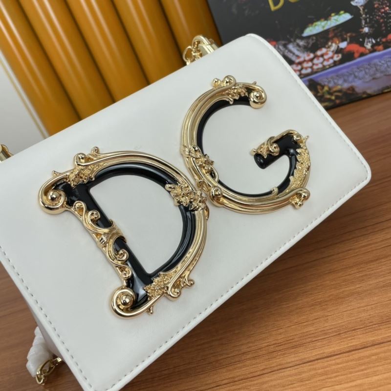 D&G Satchel Bags